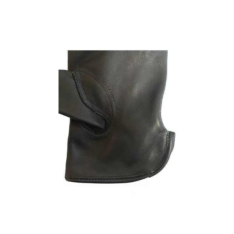 微信图片_20250310102235