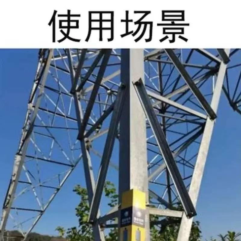 925b9f59eb520eb35a354000c94b48