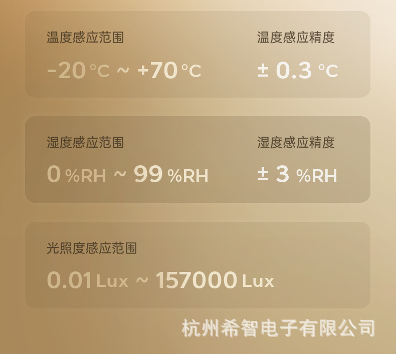 长款温湿度计-详情页_10.jpg
