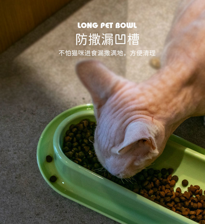 60c56723-665c-4404-993d-a1a879a7ed6f.jpe