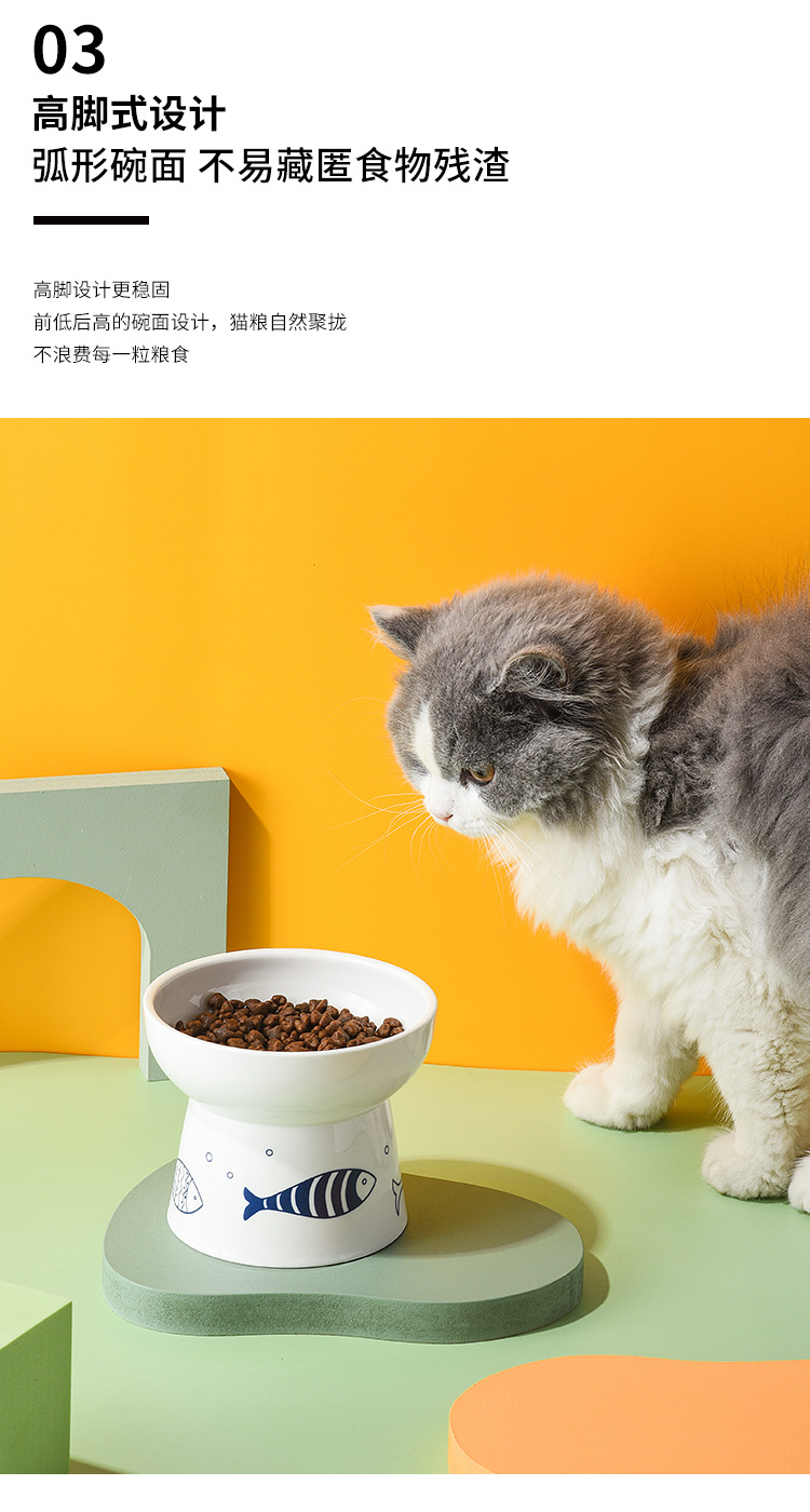 22猫碗_04.jpg