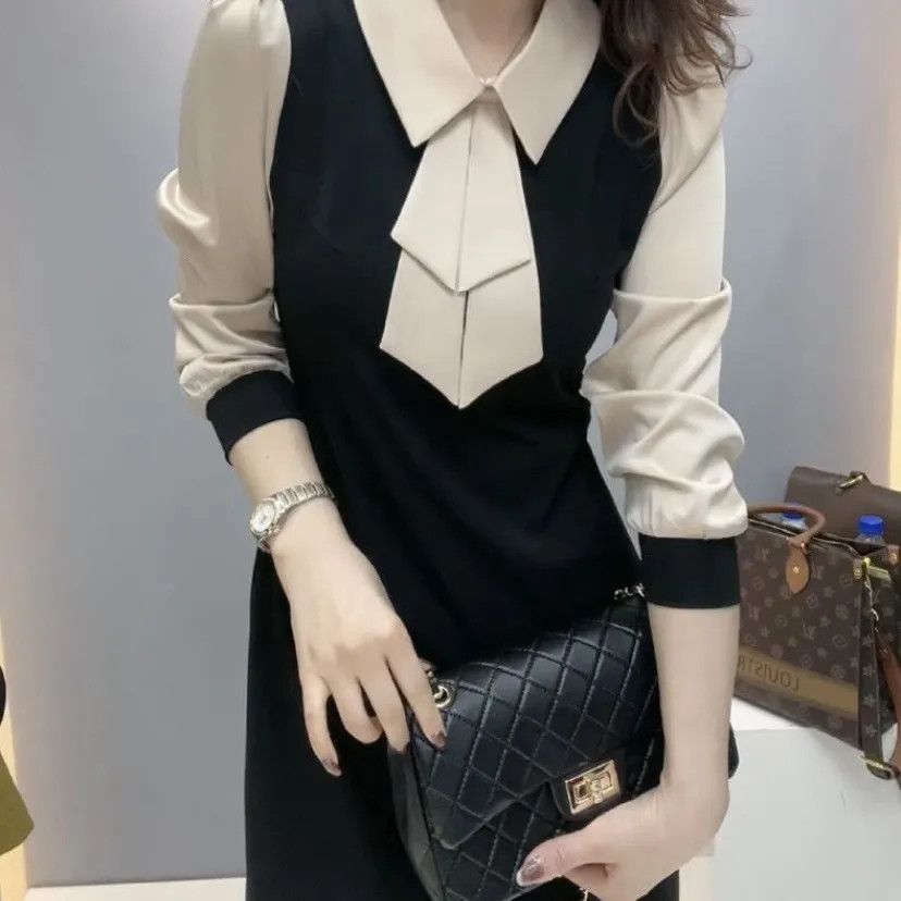 8d1f18fb-1c6e-4fc0-8f52-22b6c70dac4d.jpe