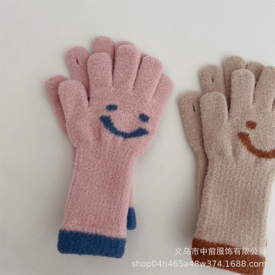 2024-09-01 151900.jpg