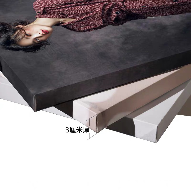 微信图片_202203100759287