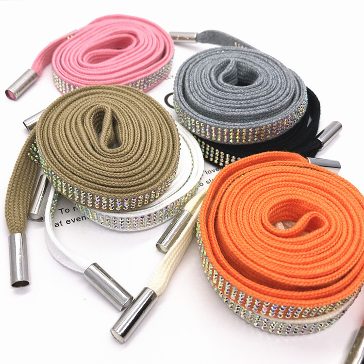 O1CN01luJu6D1vL2UmHBC2O_!!8614