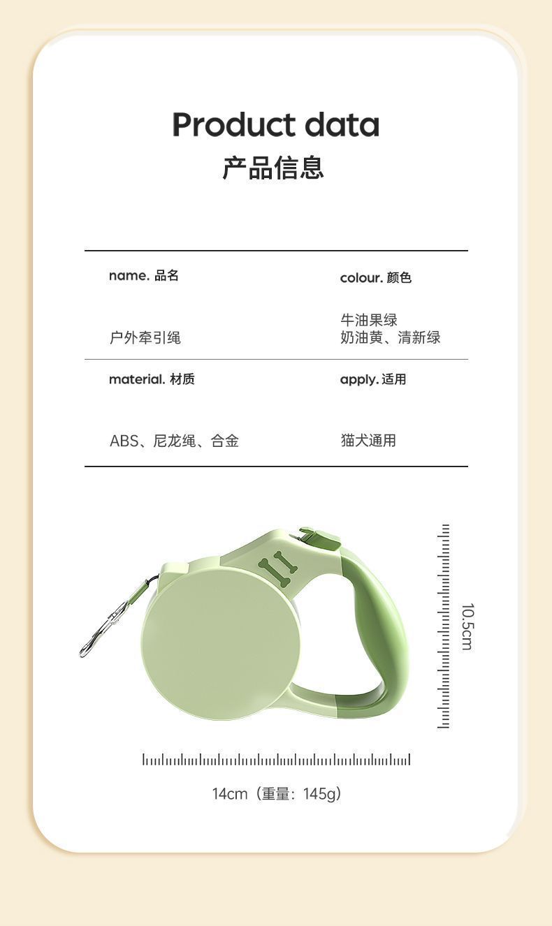 ef783d25-aa1d-4baf-812f-a154545ed2b0.jpe