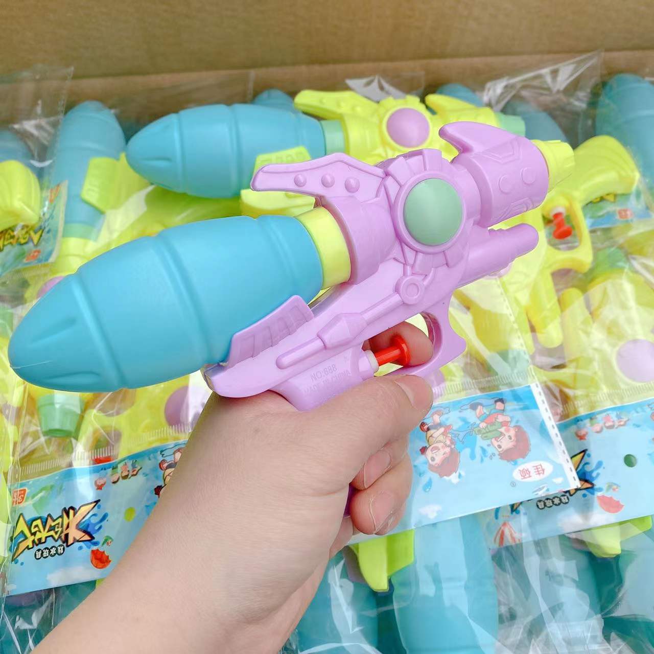 165a44c54e4cba83e03f6453e0c9ef