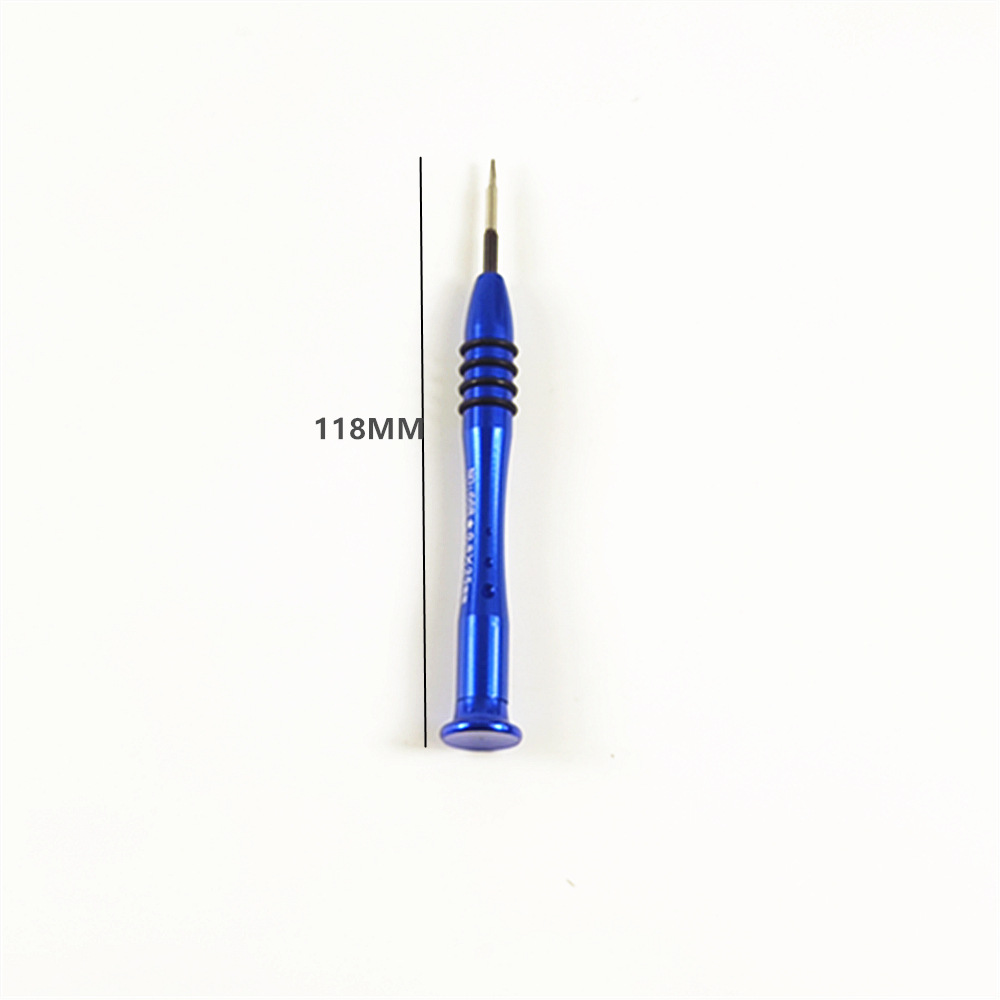 微信图片_20220517224252_副本