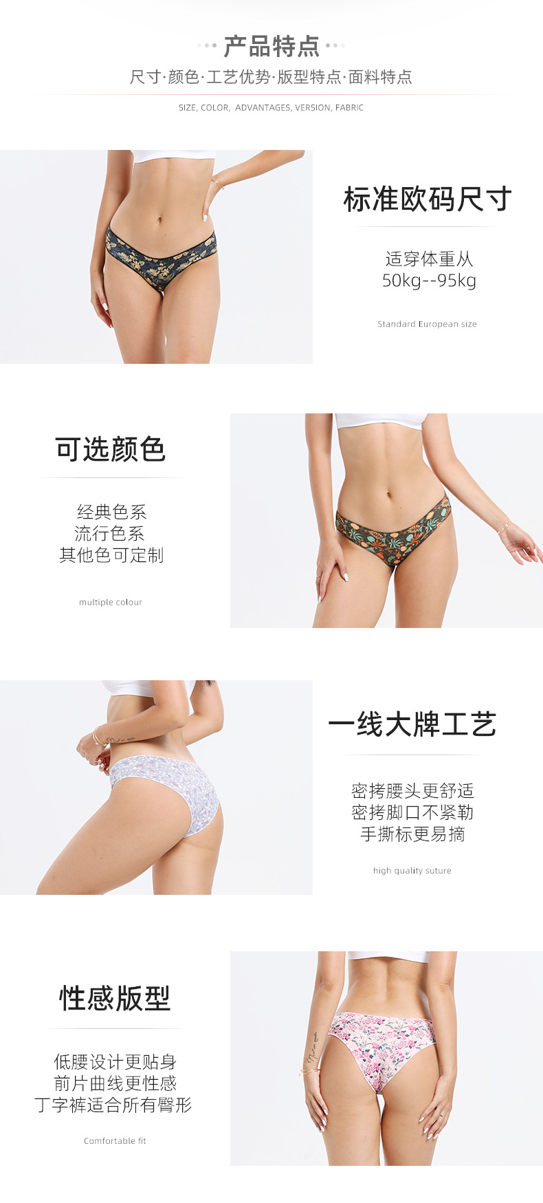 DYS201-MO0009-13-14-34-48-49_0