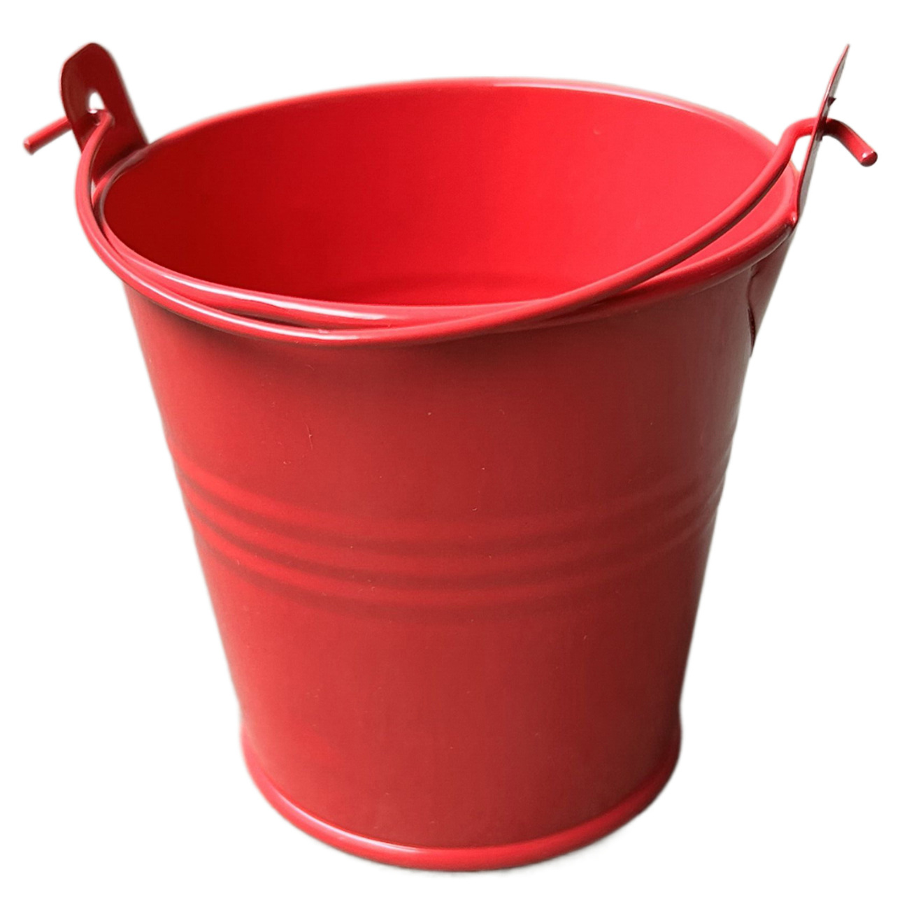 fotor_2023-3-31_10_55_32