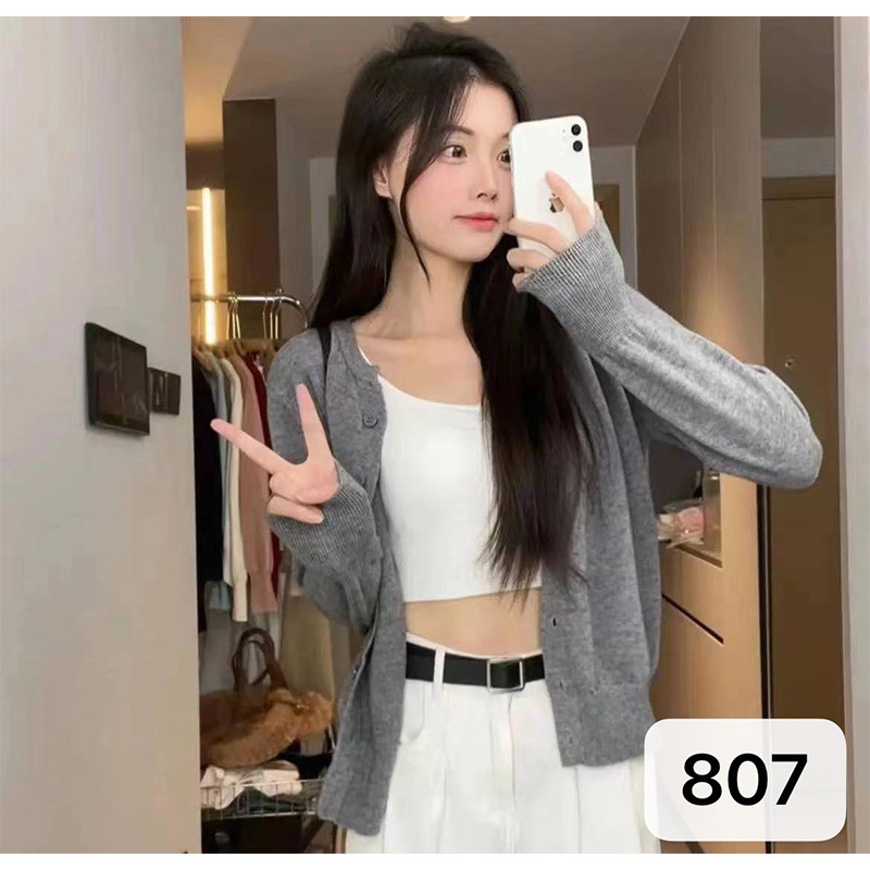 微信图片_20250602162239