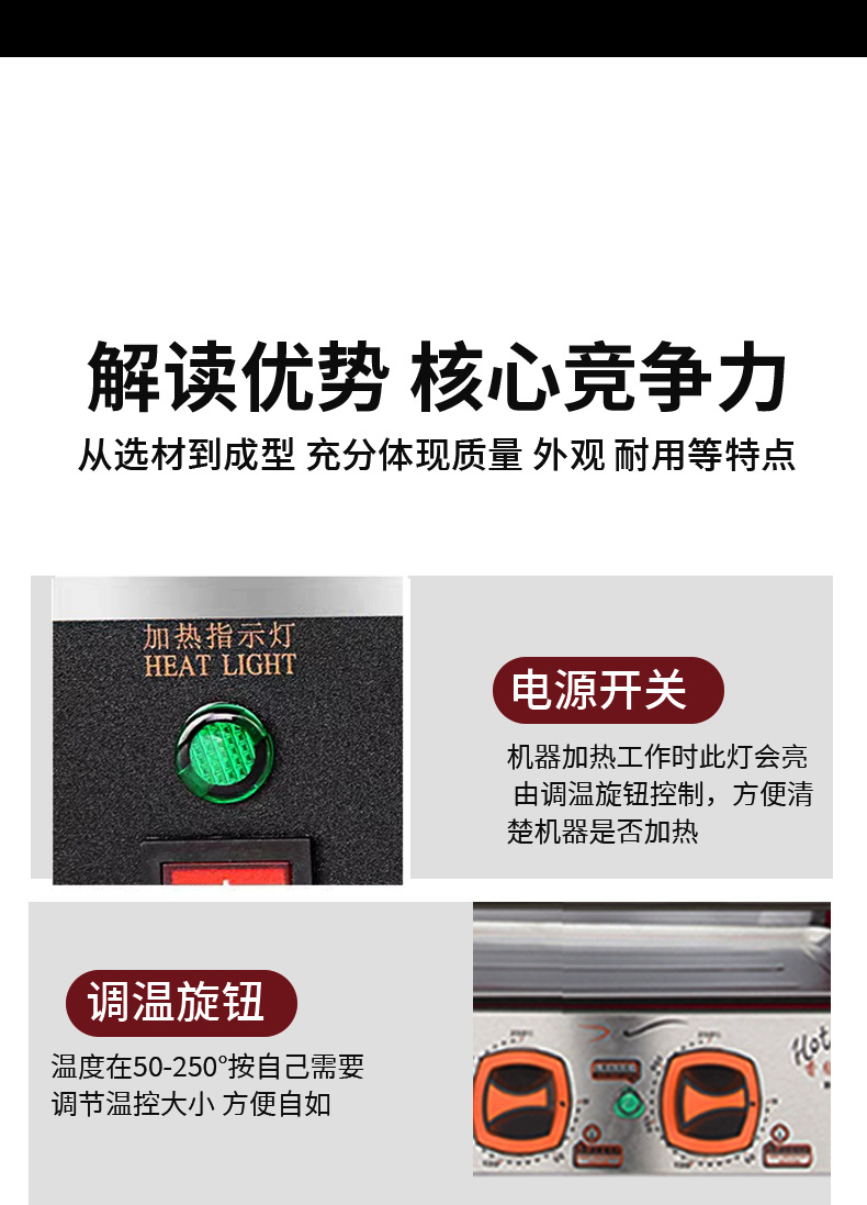 棉花糖机详情页_14.jpg