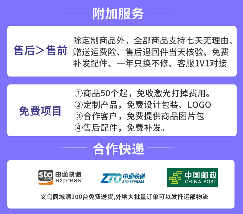 ba0a8ae461f135bb3538510a88bbe6