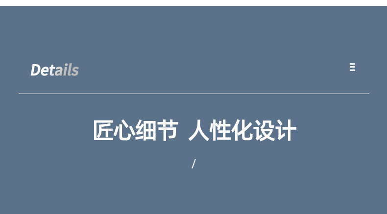 未标题-1_15