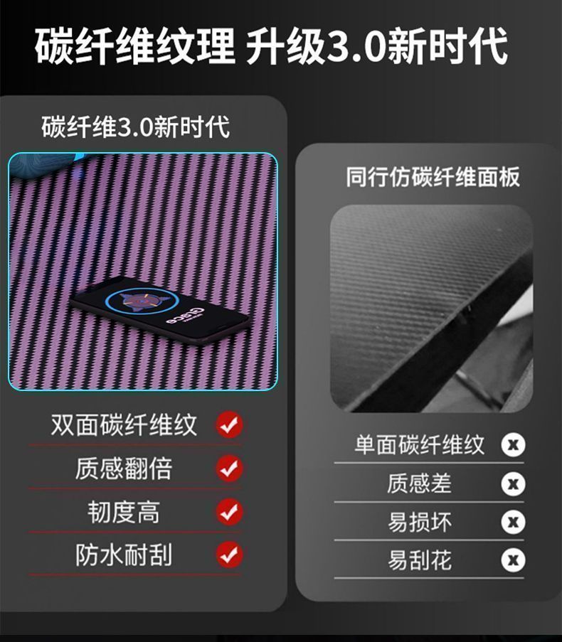 077445cc-50e4-493b-8574-a2e30575bfe7.jpe