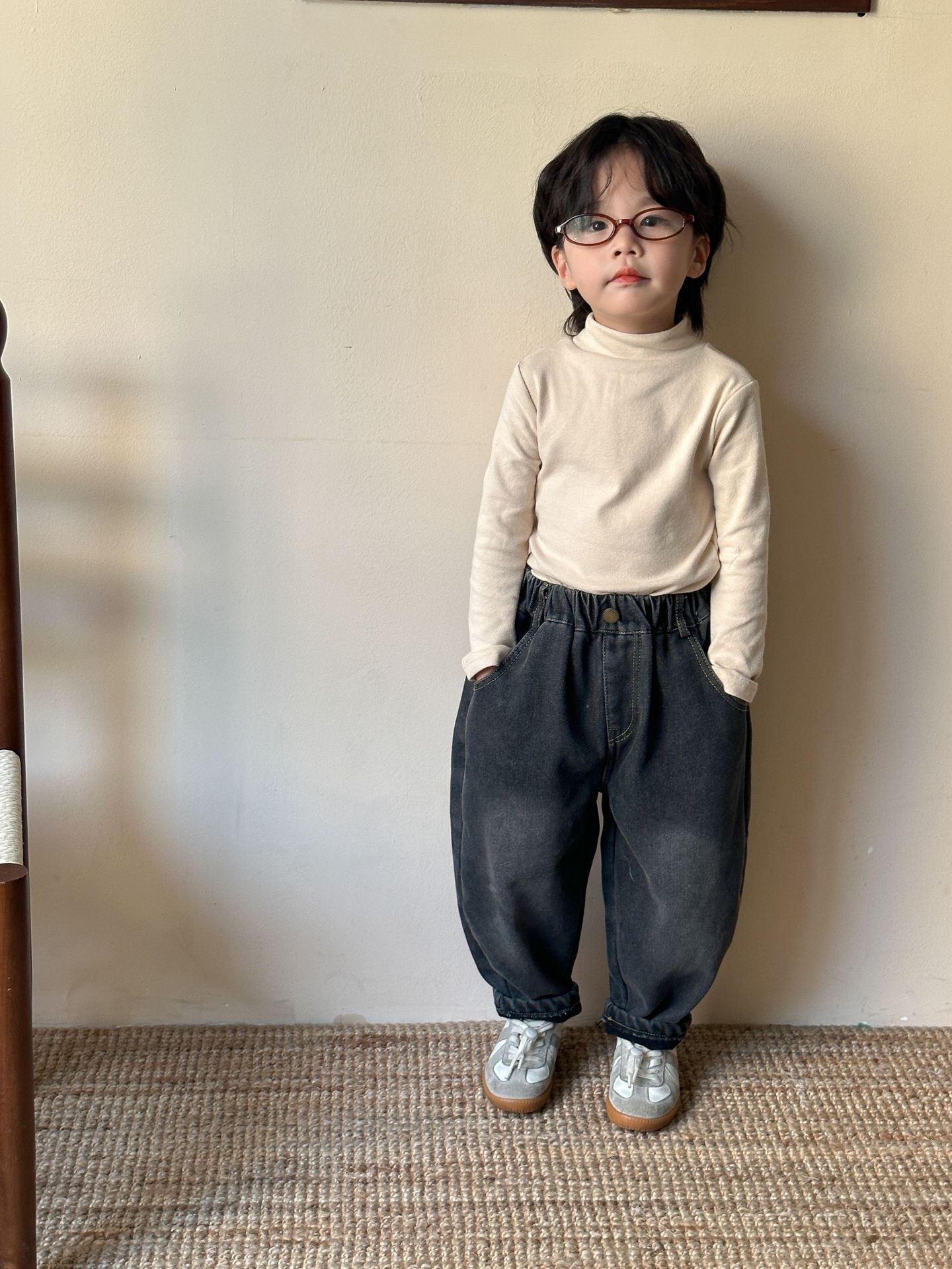 2024-08-04 100531.jpg