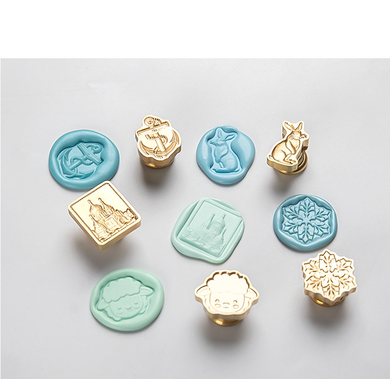 异形阿里补1-1_16