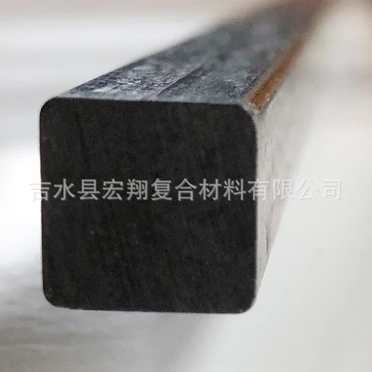 碳纤方棒 (3).jpg
