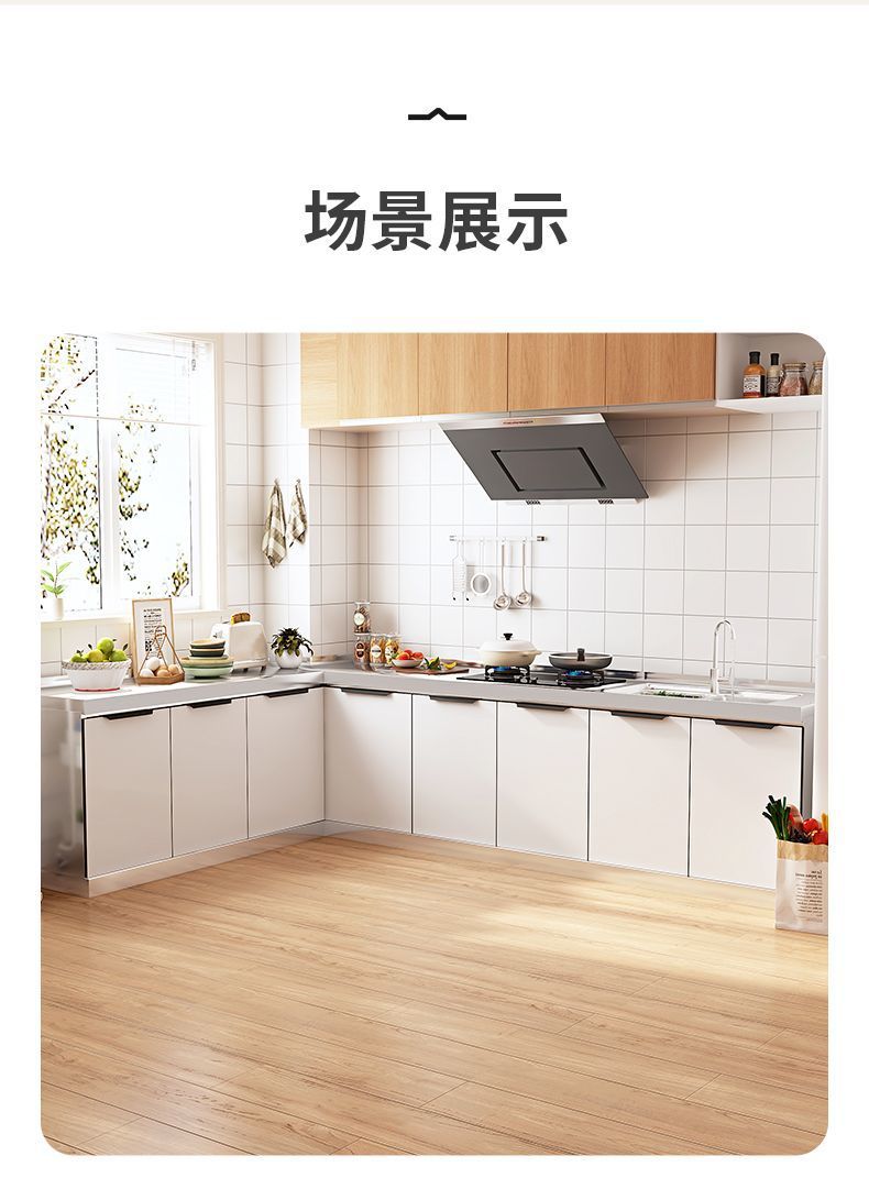 d7a70505-4fac-4d1c-934d-52ce97227462.jpe