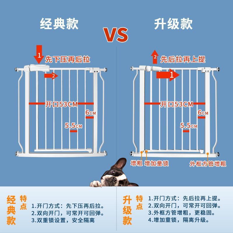 fd86bc27-643d-4125-a8fa-5afd0d9ef282.jpe