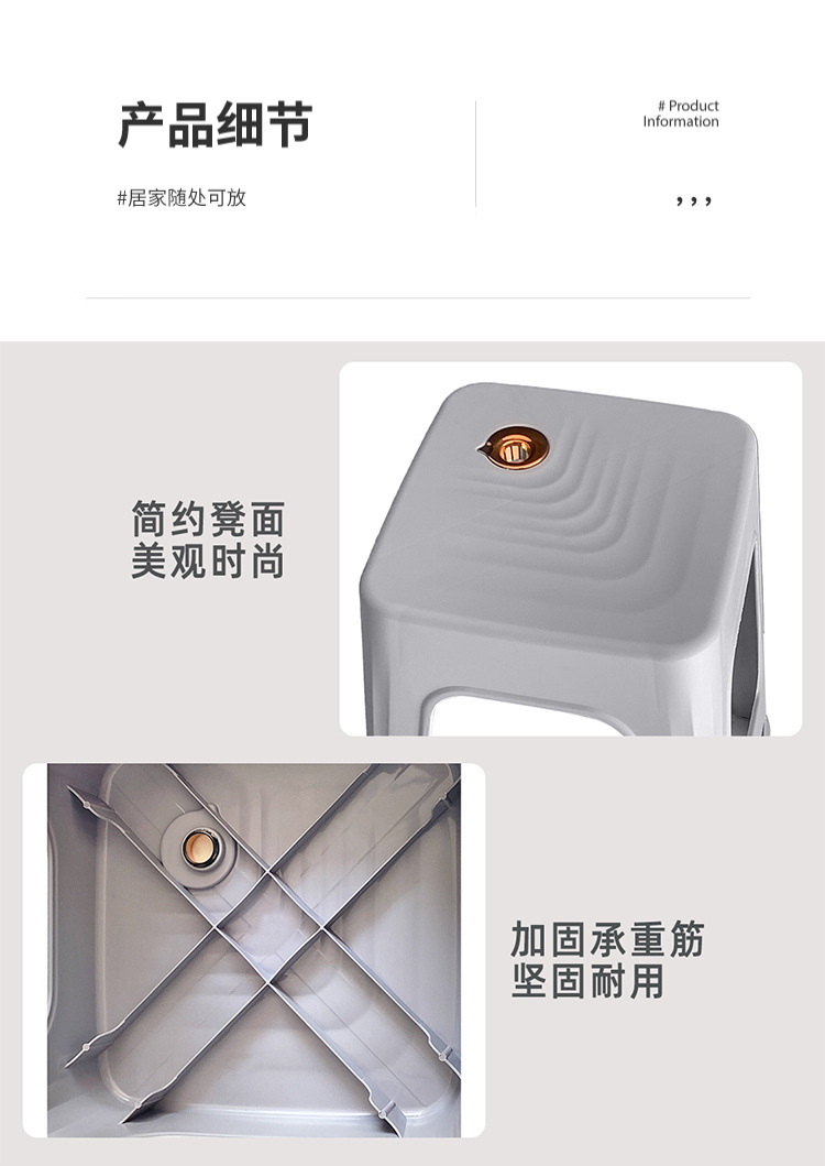 17578ec5-f99d-48d7-958c-1c5c50735454.jpe