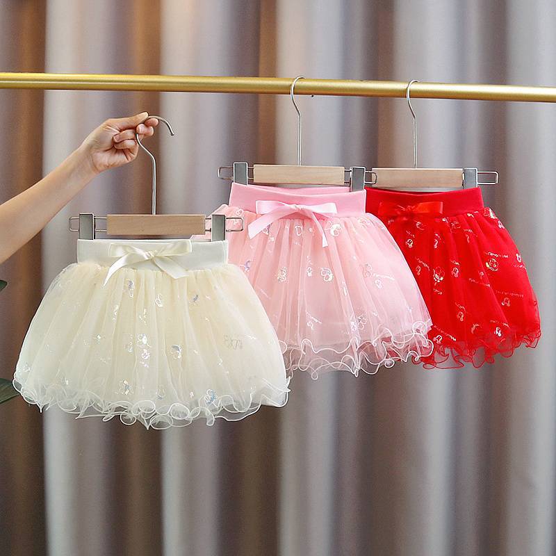 9de8d3a2-150d-4e9f-a940-a3018a5752fc.jpe