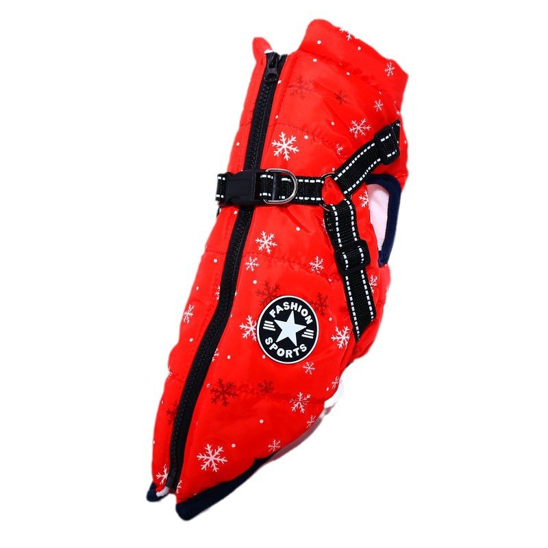 O1CN01yo22xs1OTOb8M8OJO_!!2216