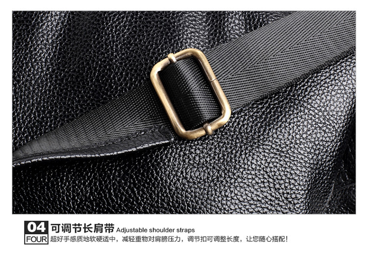 BB005详情页750_21