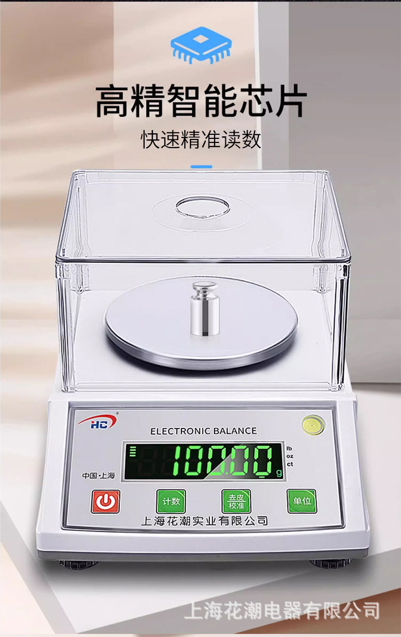 312详情_04.jpg