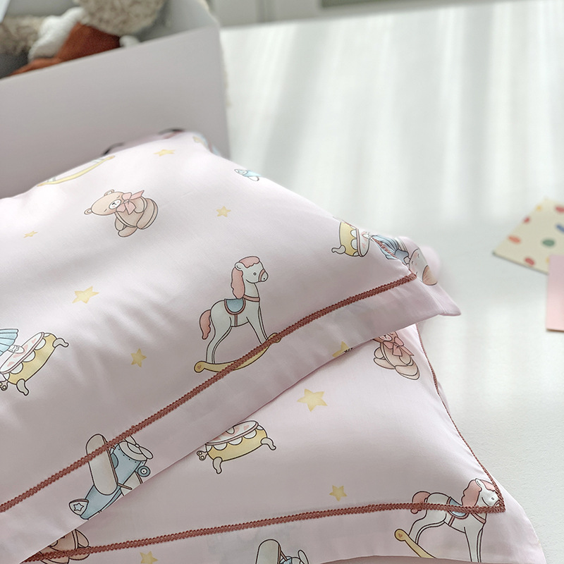 2024-03-20 232151.jpg