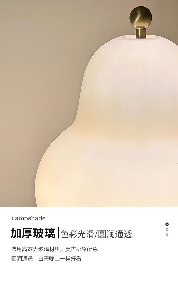 f6c3dfdf-5d4d-40f2-b1a7-de61ad9f6c37.jpe