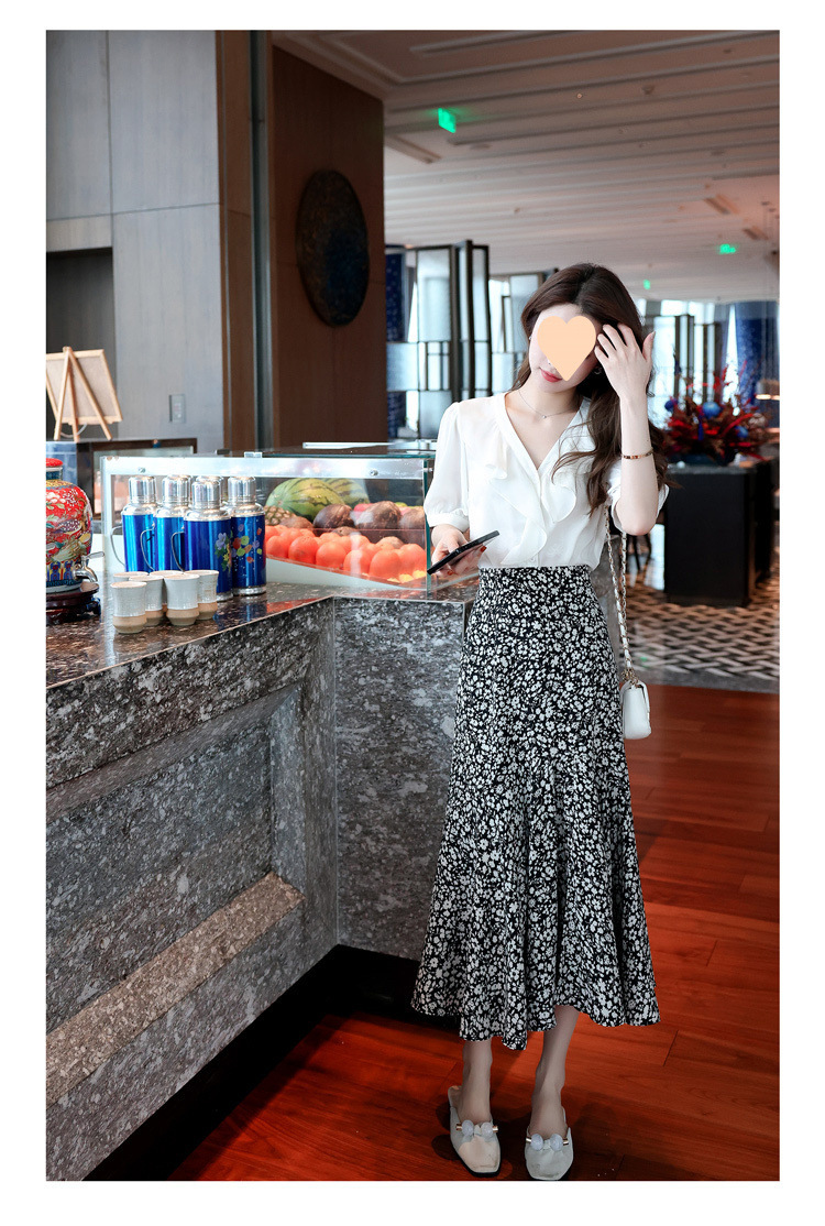 5573593c-61f6-4e8a-902a-64b26de3fa87.jpe