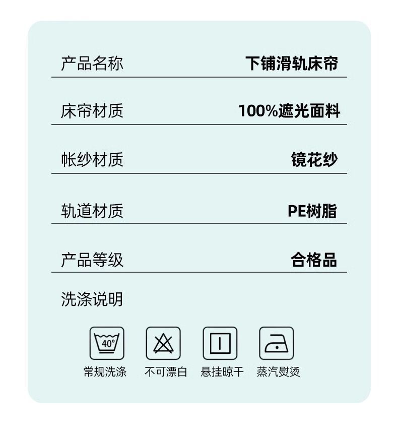 84302165-c3ab-40a1-b7c1-d511978cff04.jpe