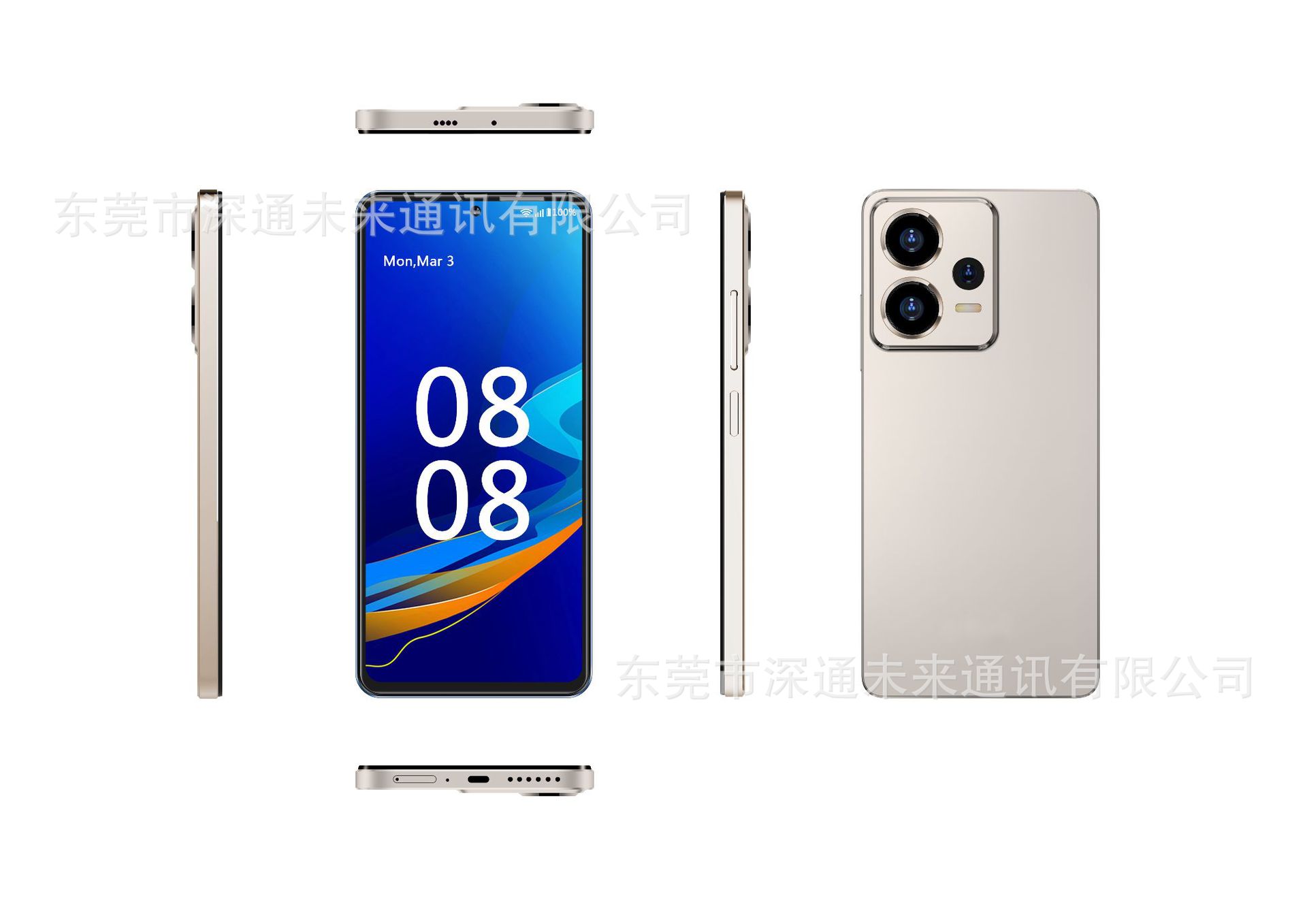 0934512f11c6fecb924f5fc1b38bfb