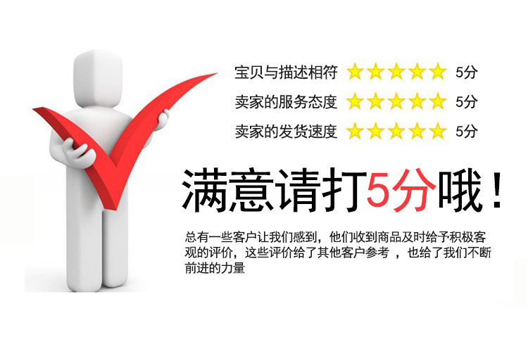 微信图片_20210327202827