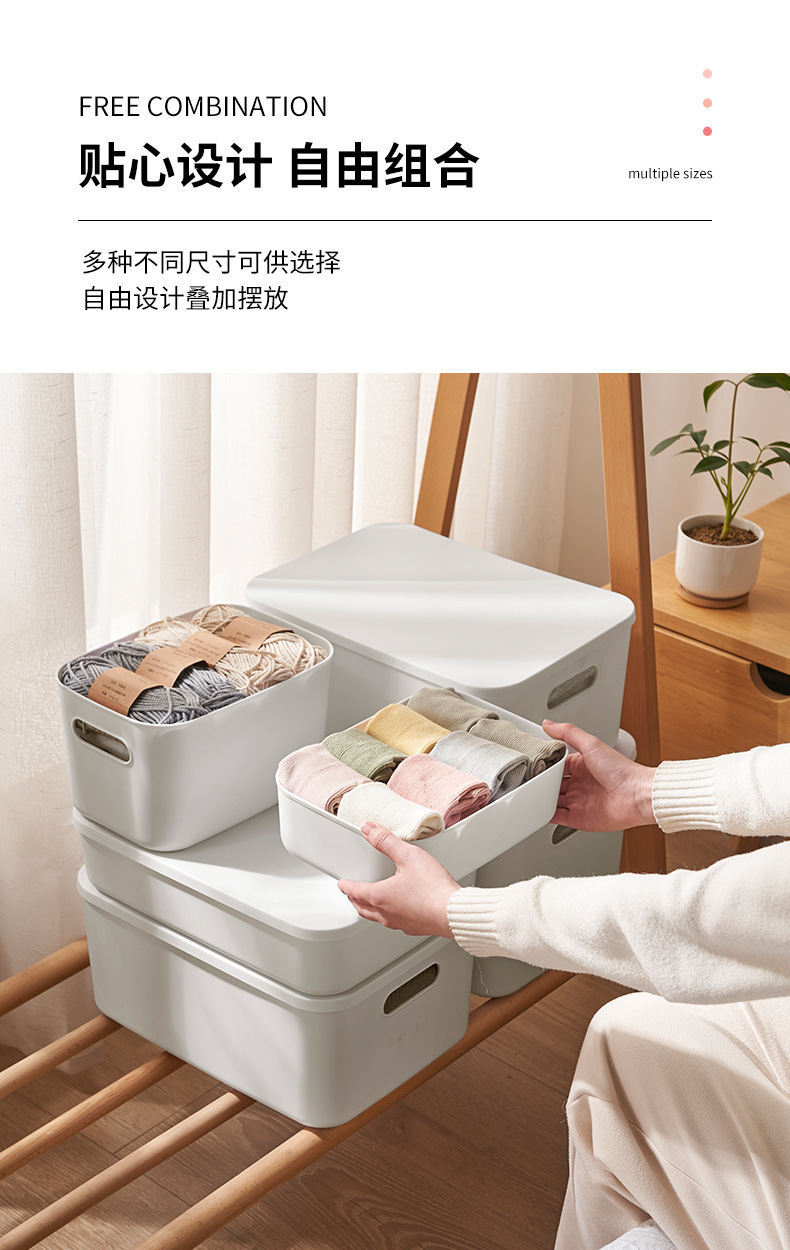 描述图_2.jpg