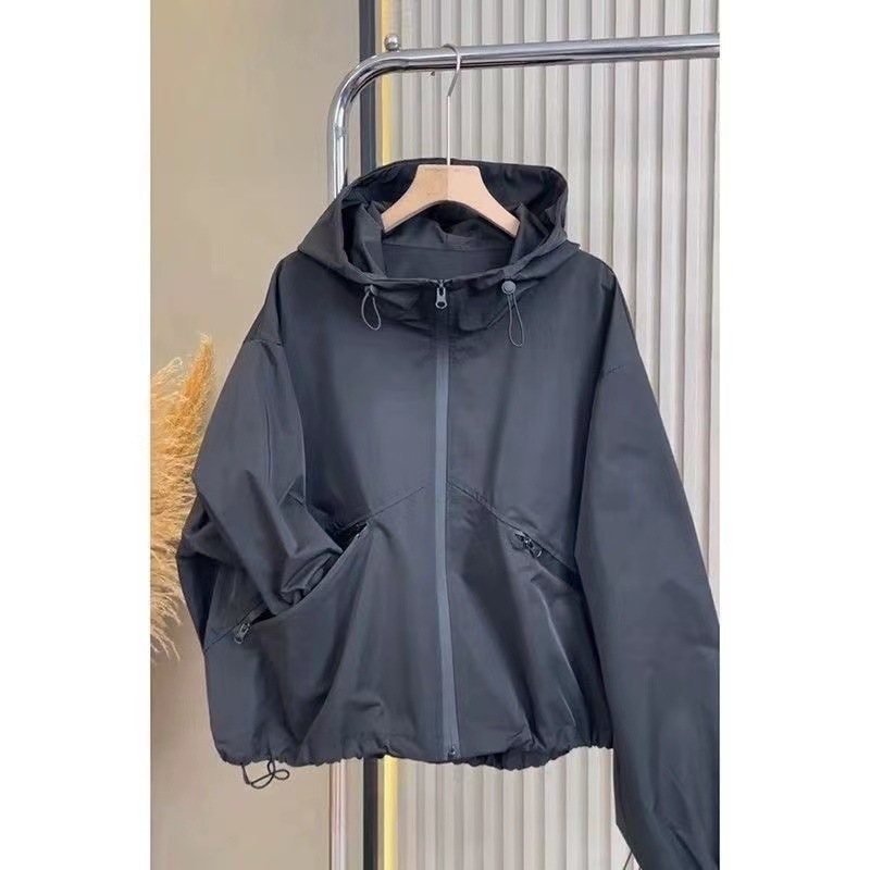 7def34e3-e504-4696-88f8-c0a9f588203f.jpe