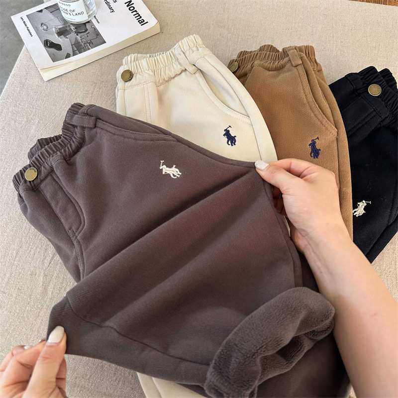 79f2ceb3c6f70e3d8ec378a83c6596