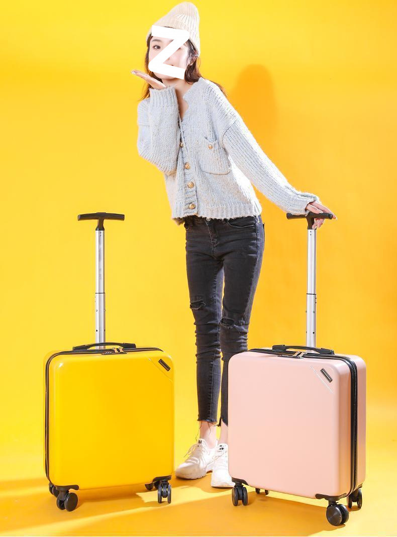 9664e646-d8b0-4ab6-ae9e-959ed423a5ec.jpe