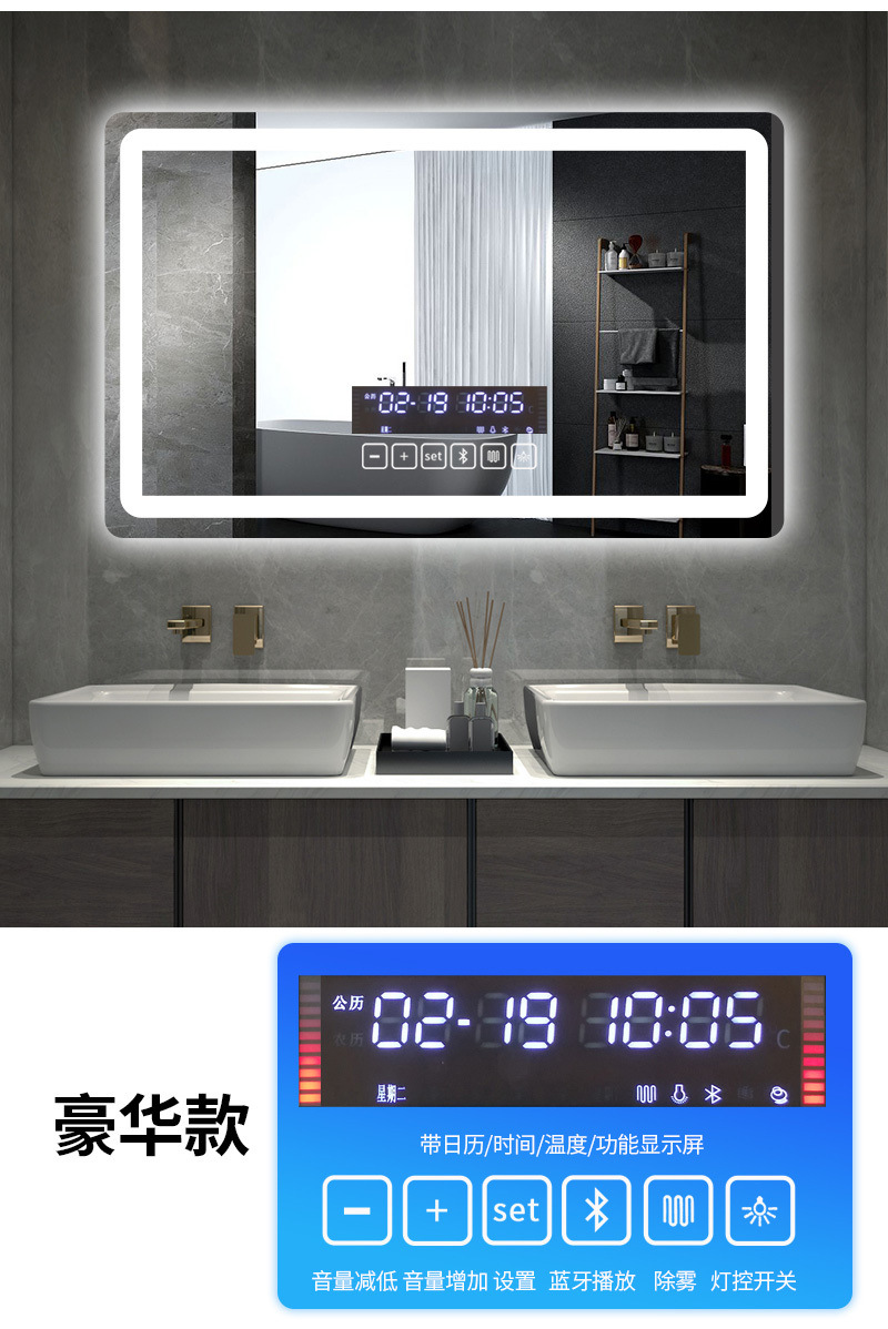 c1651790-1fb9-460f-877e-b841ce39e1ef.jpe