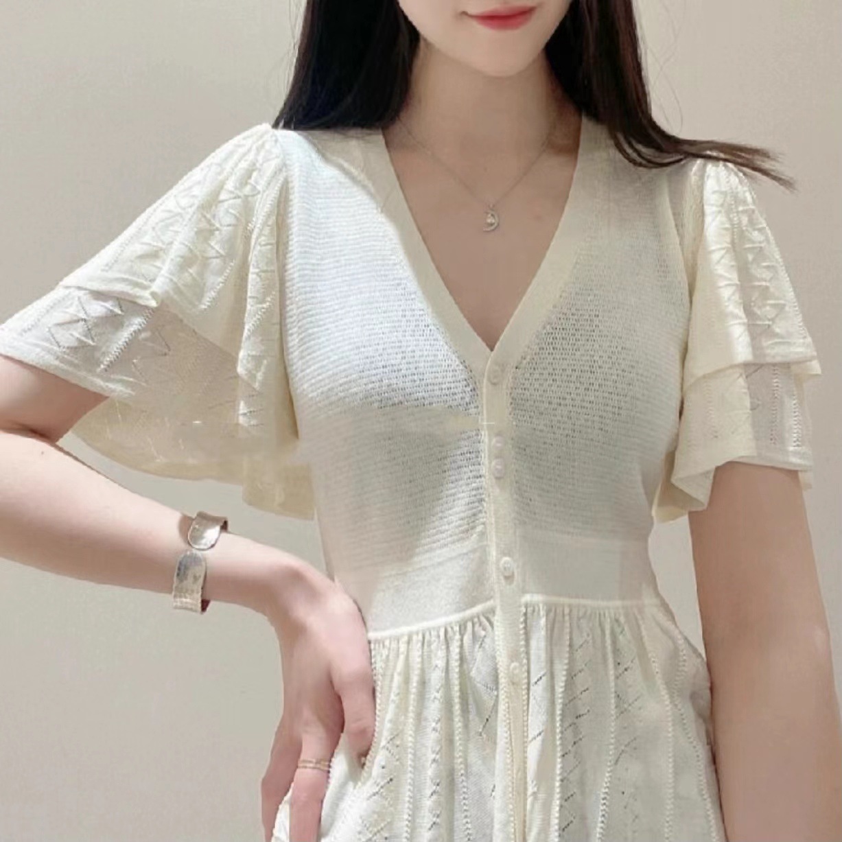 e560904b920a42bf419bc33fc1c2df