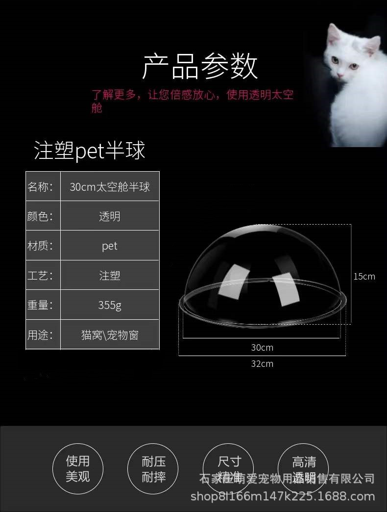 O1CN014E8T0R1HojZWDTTiY_!!2096