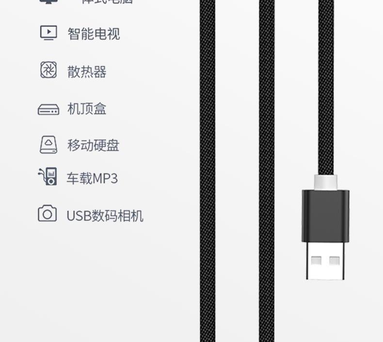 A9