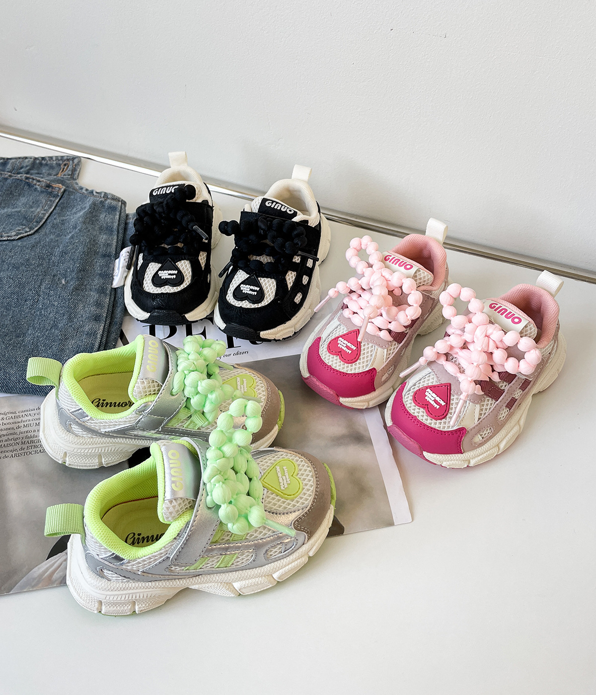 2023-12-21 140549.jpg