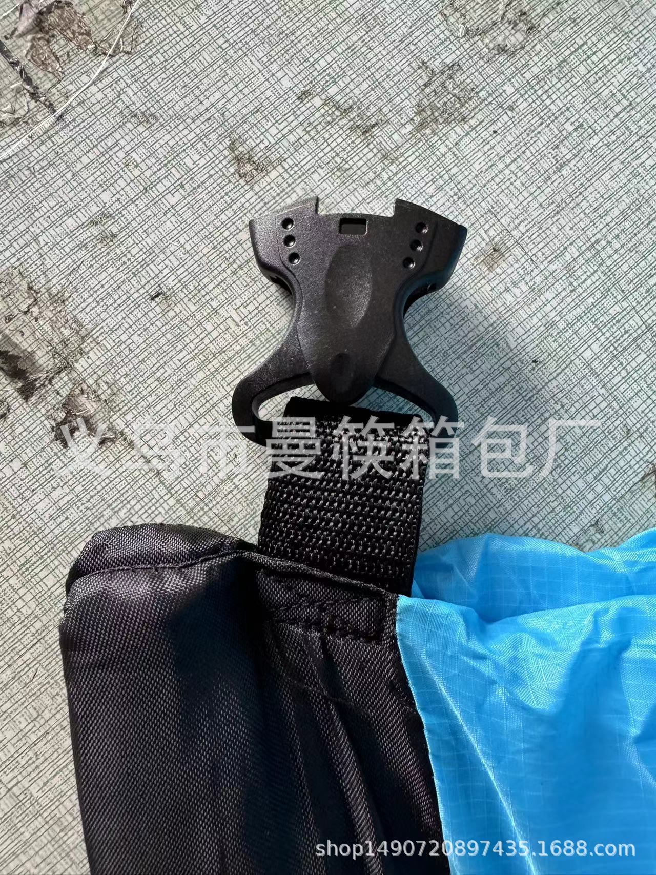 微信图片_202408041725144.jpg