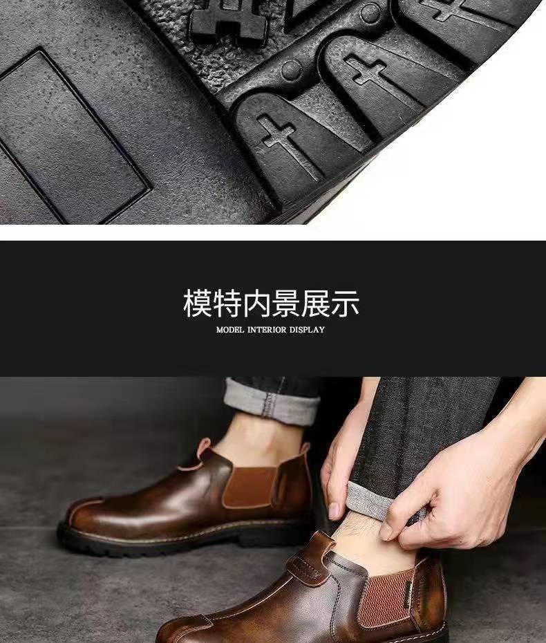 微信图片_20230407190325