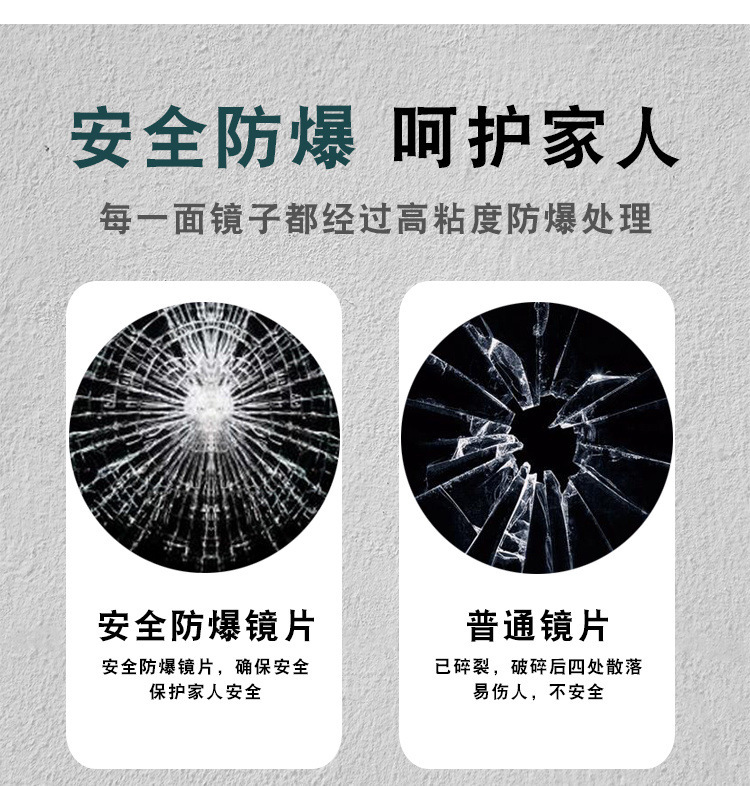 ba4aa09d-617a-4912-84bf-f9e438fa66c3.jpe