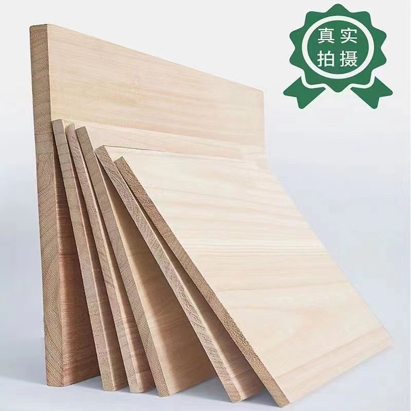 c618d2cb-a0c1-45ad-bf7d-4aaeedd3afe9.jpe