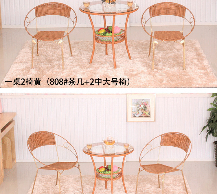 efc23969-7114-4e6a-9689-b373739e0b08.png