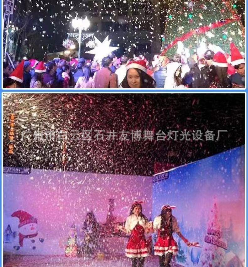 微信图片_20221018155845 - 副本.jpg